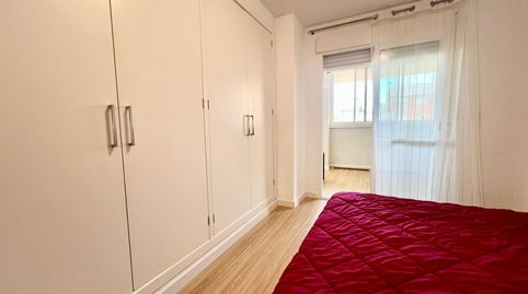 Photo 5 of Flat for sale in Deportista Miriam Blasco, Albufereta, Alicante / Alacant