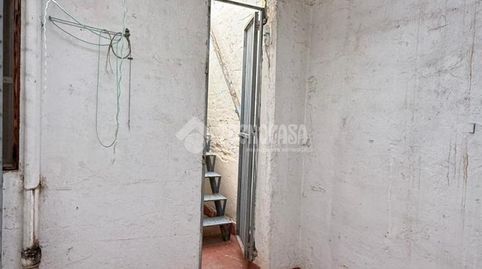 Foto 4 de Casa adosada en venta en San Luis, Almería Capital