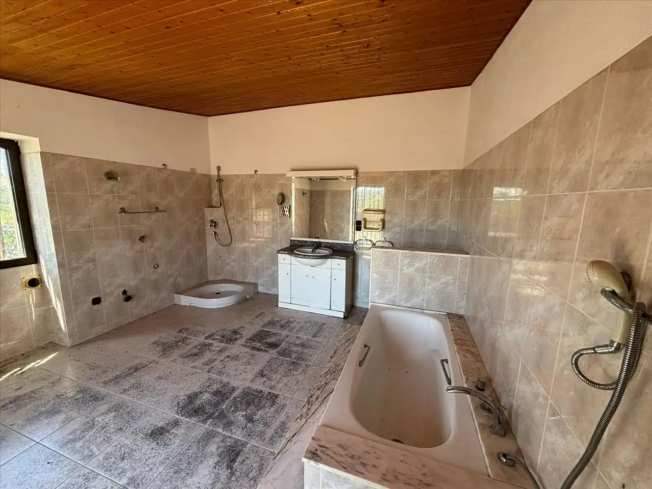Maison avec piscine à vendre à Ulldecona, imagen 12