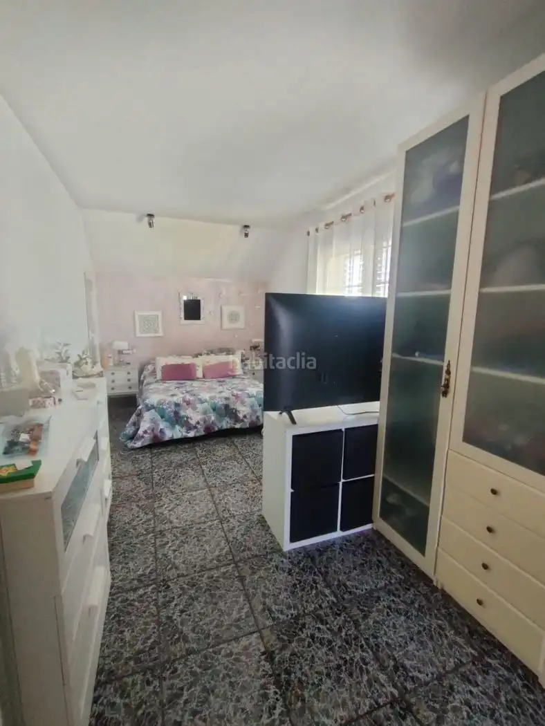 Haus mit Pool zum Verkauf in Carrer de la Surera 144, imagen 28