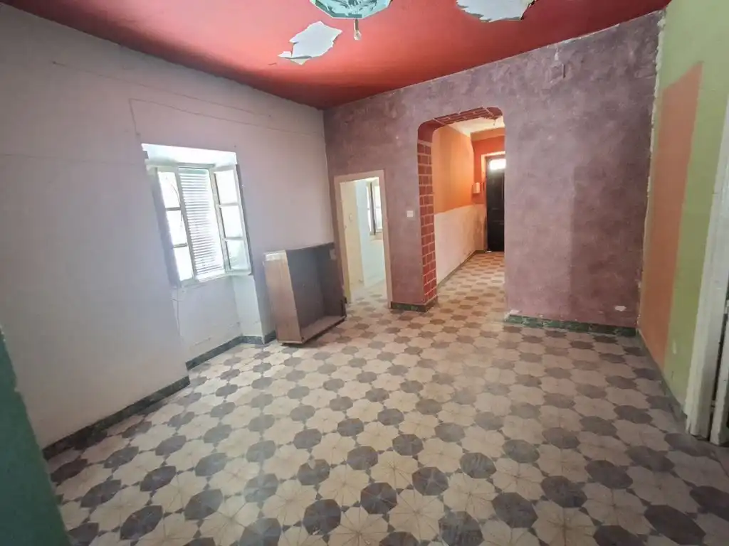 Haus zum Verkauf in La Roda, imagen 14