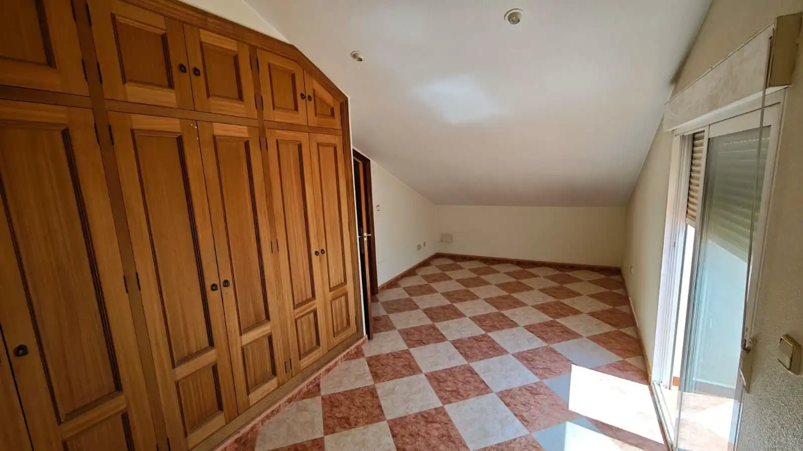 Casa in vendita a Alguazas, imagen 11