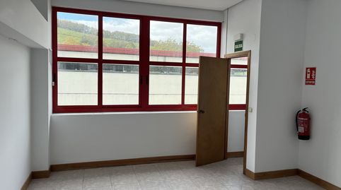 Foto 4 de Oficina de lloguer a N/a, Irura, Gipuzkoa