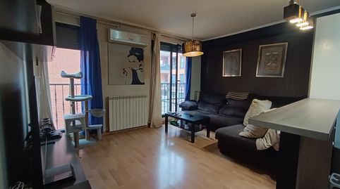 Foto 2 de Piso en venta en Calle Escuelas, Castellanos de Moriscos, Salamanca