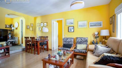 Photo 5 of House or chalet for sale in Espino, Salud y Alegría - El Lago, Madrid