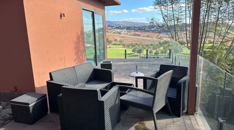 Foto 2 de Casa o chalet en venta en Salobre Golf, San Bartolomé de Tirajana