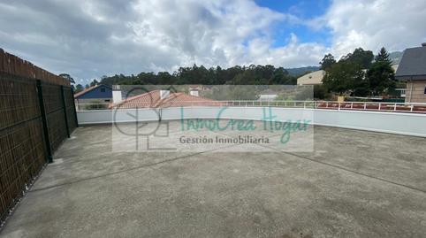 Foto 2 von Wohnung zur Miete in Mos, Pontevedra