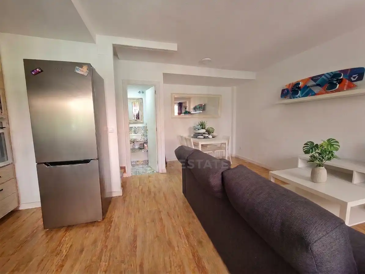 Casa o chalet en venta en Tarifa con Terraza