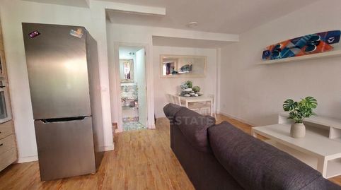 Foto 3 de Casa o chalet en venta en Tarifa ciudad, Tarifa