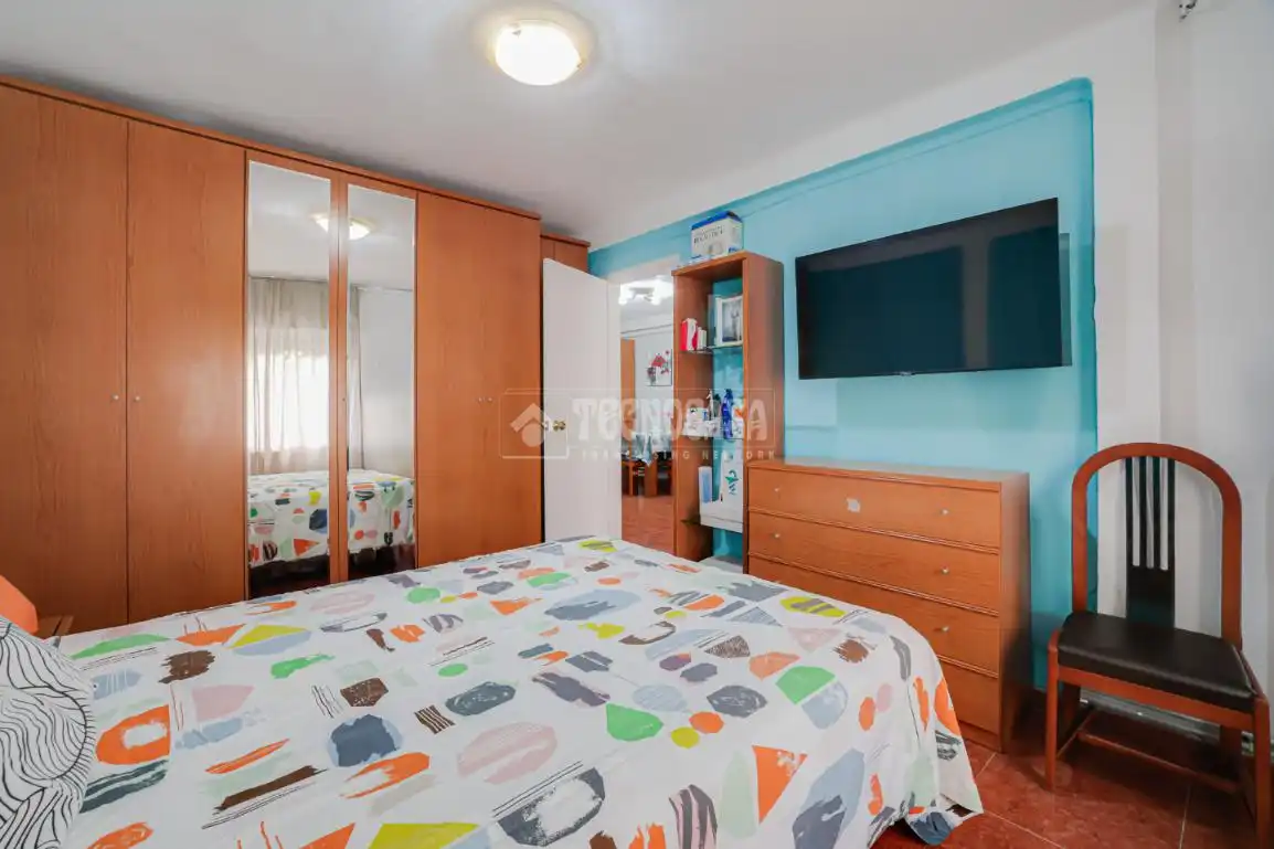 Appartamento in vendita a Nou Barris, imagen 15