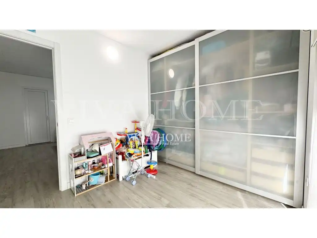 Flat with lift for sale in Carretera Vicalvaro Estac O'donnell, imagen 13