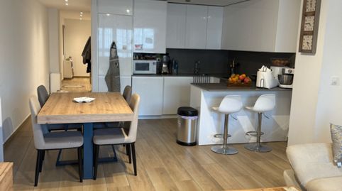 Foto 3 de Piso en venta en Carrer Mosén Pedro Mena, Centro, Sant Joan d'Alacant