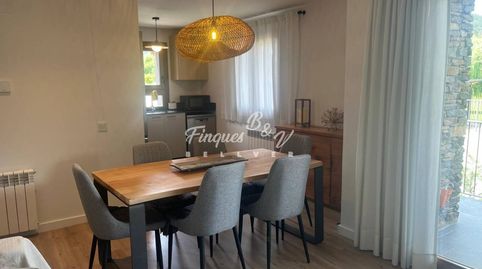 Foto 4 von Wohnungen zum Verkauf in Calle Josep Zulueta, Bellver de Cerdanya, Lleida