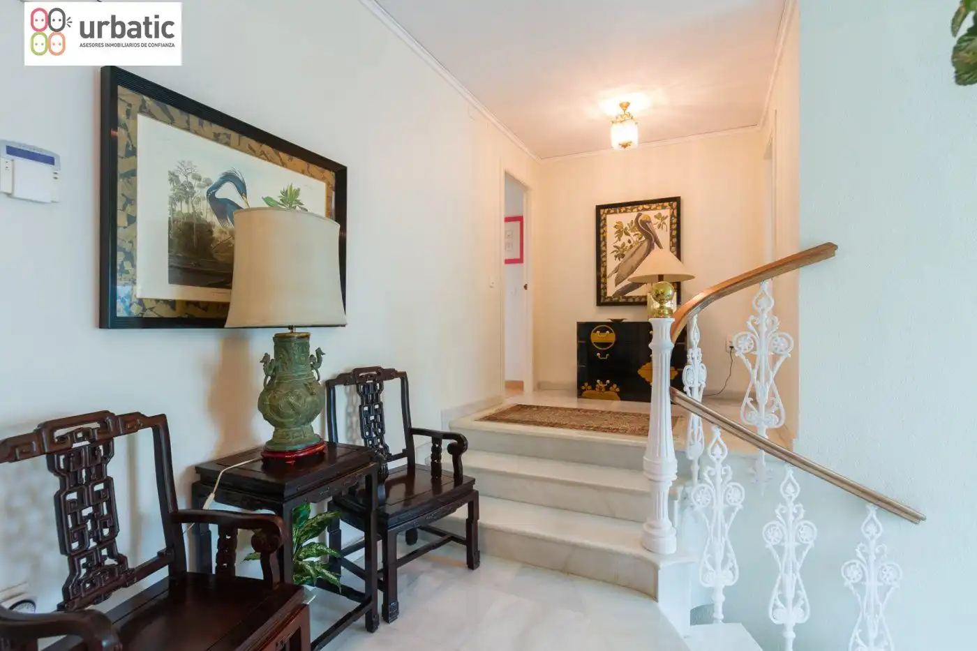Villa avec piscine à vendre à Calle rioja, imagen 35