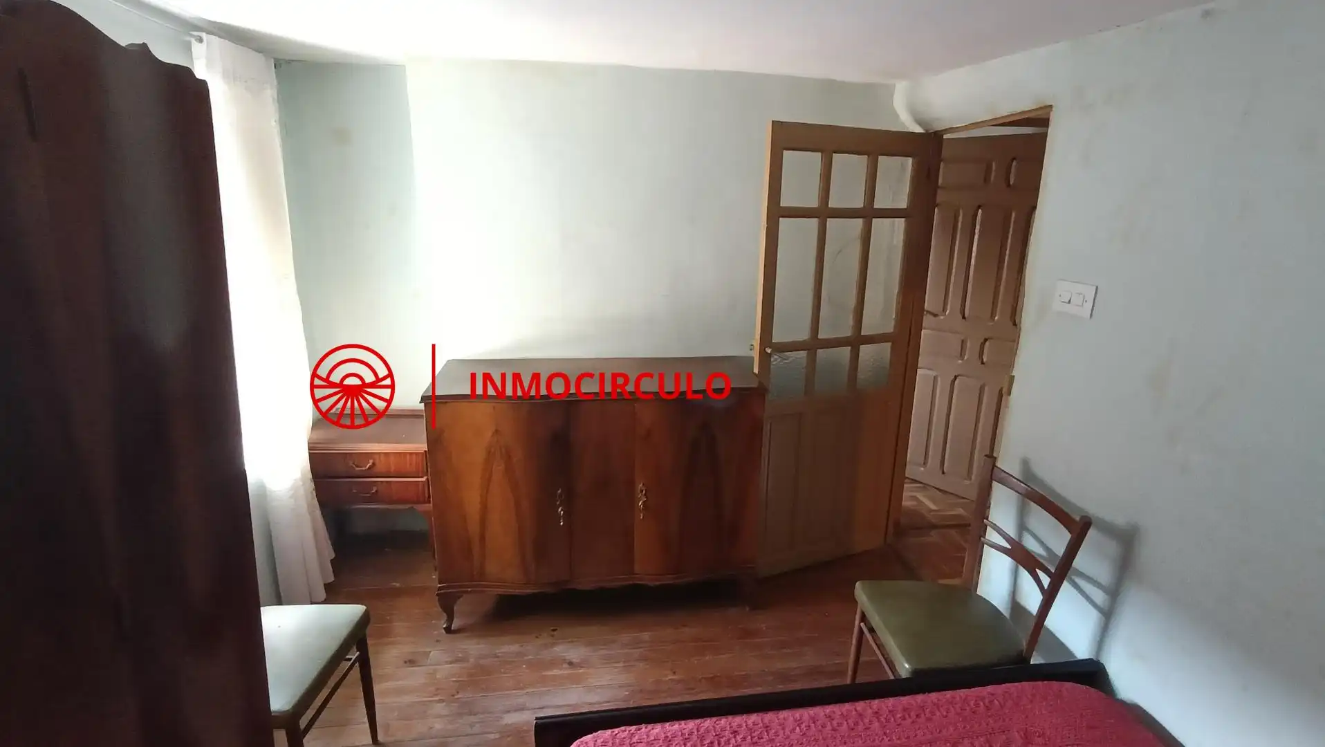 Casa rústica en venda a Tardajos, imagen 8