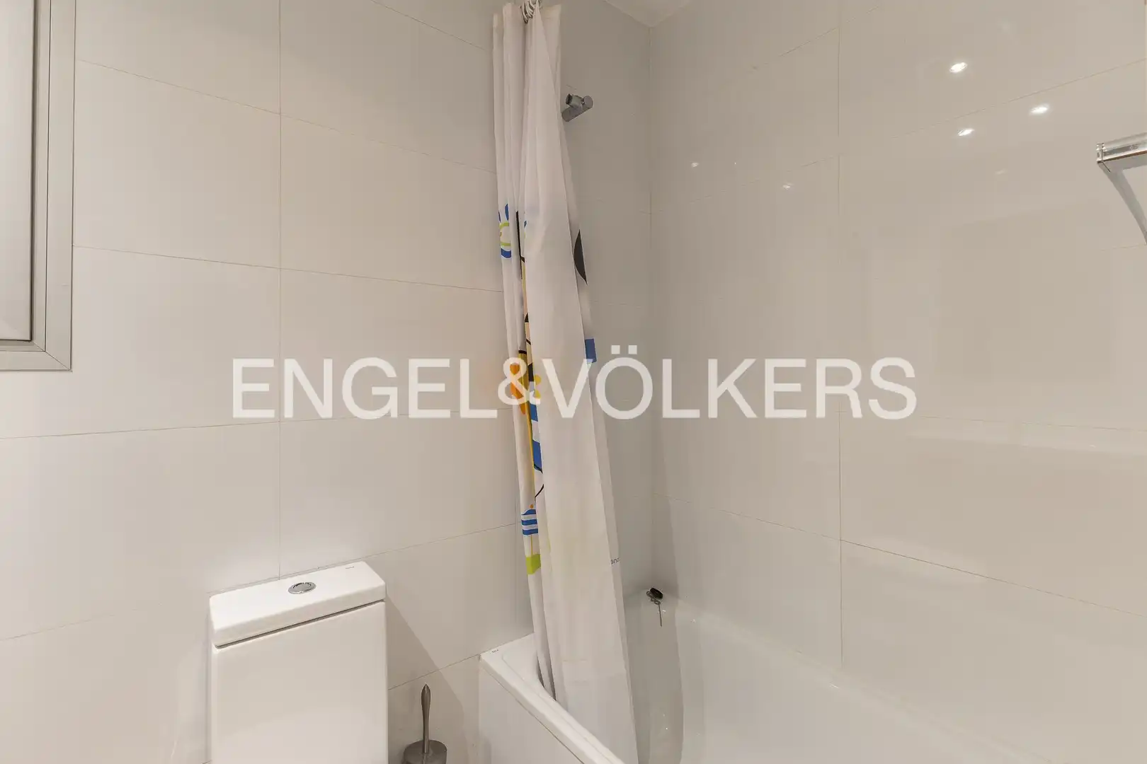 Wohnung mit Aufzug zum Verkauf in Eixample, imagen 29