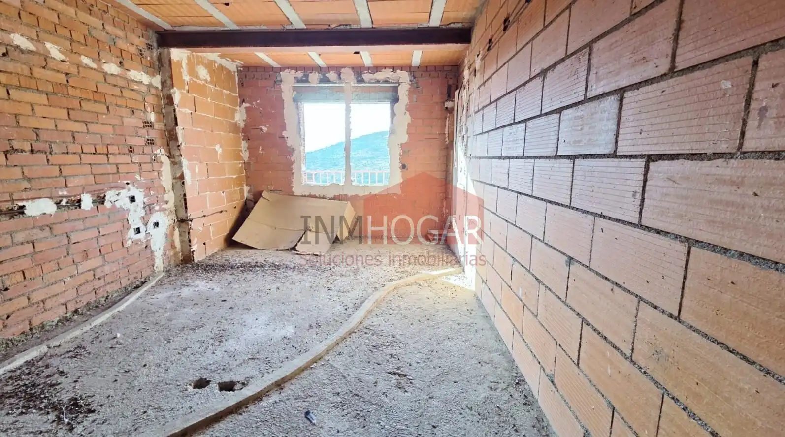 Maison à vendre à El Hoyo de Pinares, imagen 3