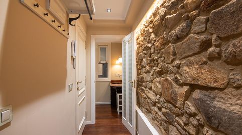 Foto 4 de Apartament en venda a Calle Amargura, Ciudad Vieja, A Coruña Capital