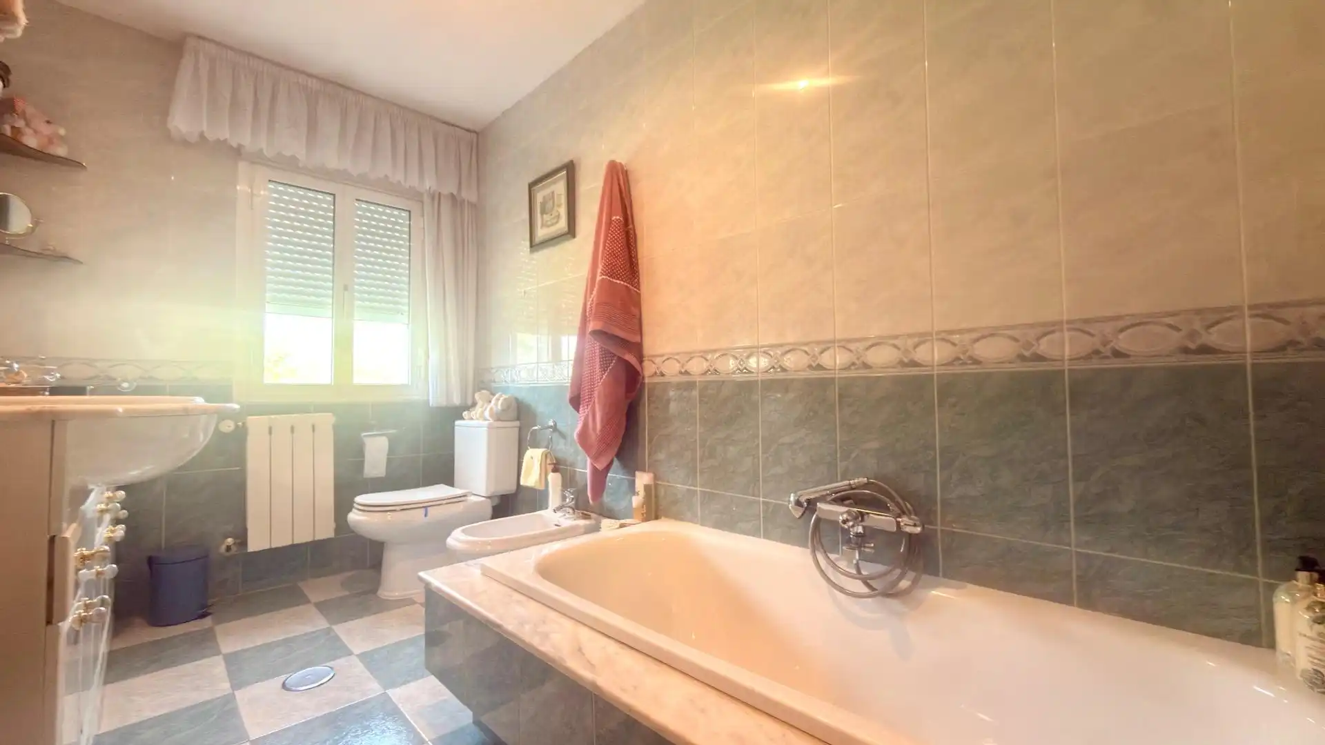House with terrace for sale in Monforte de Lemos, imagen 70