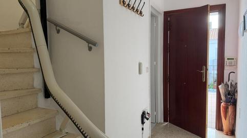 Foto 4 de Casa adosada de lloguer a Puerto de Los Pescadores, Mijas pueblo, Málaga