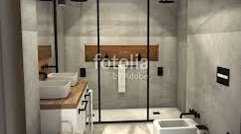 Photo 5 of Duplex for sale in Font Verda, Granollers