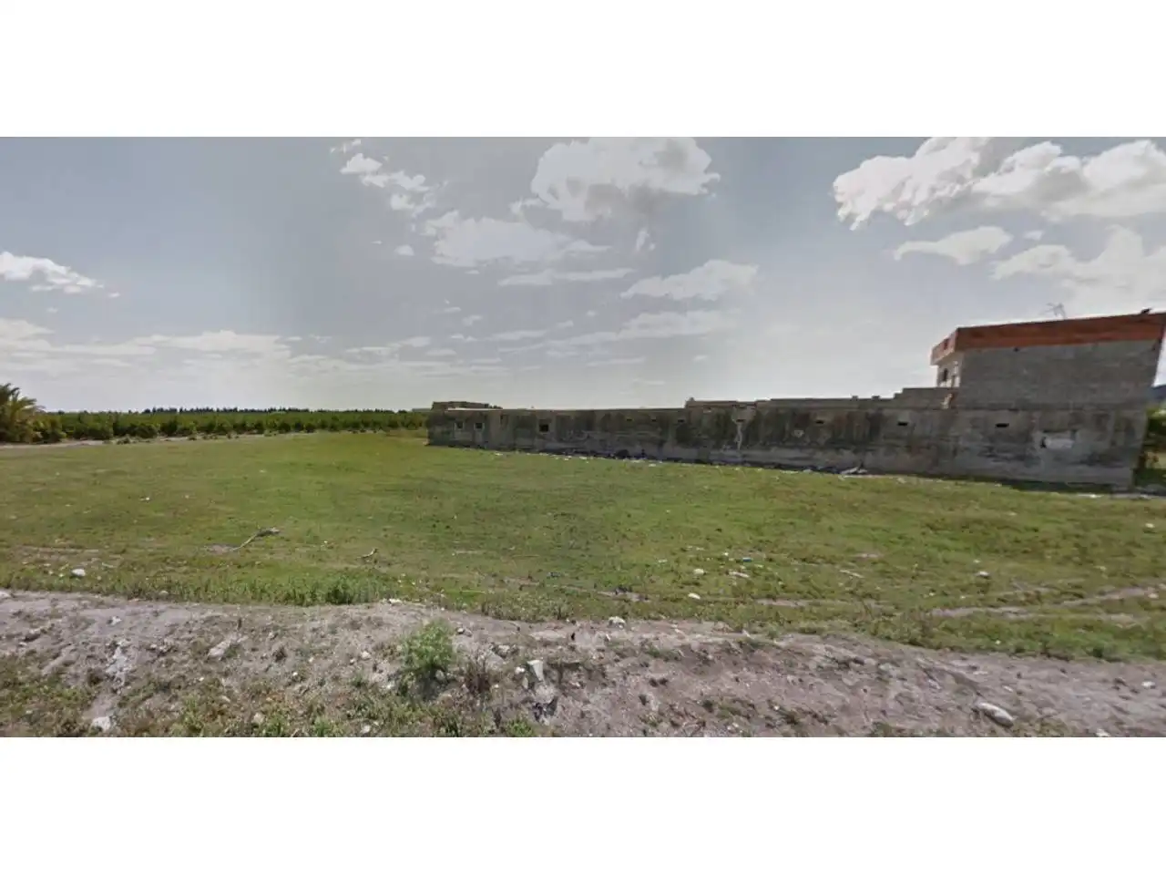 Casa con jardín en venta en Camino Segon de Lera de Forn 45, imagen 12