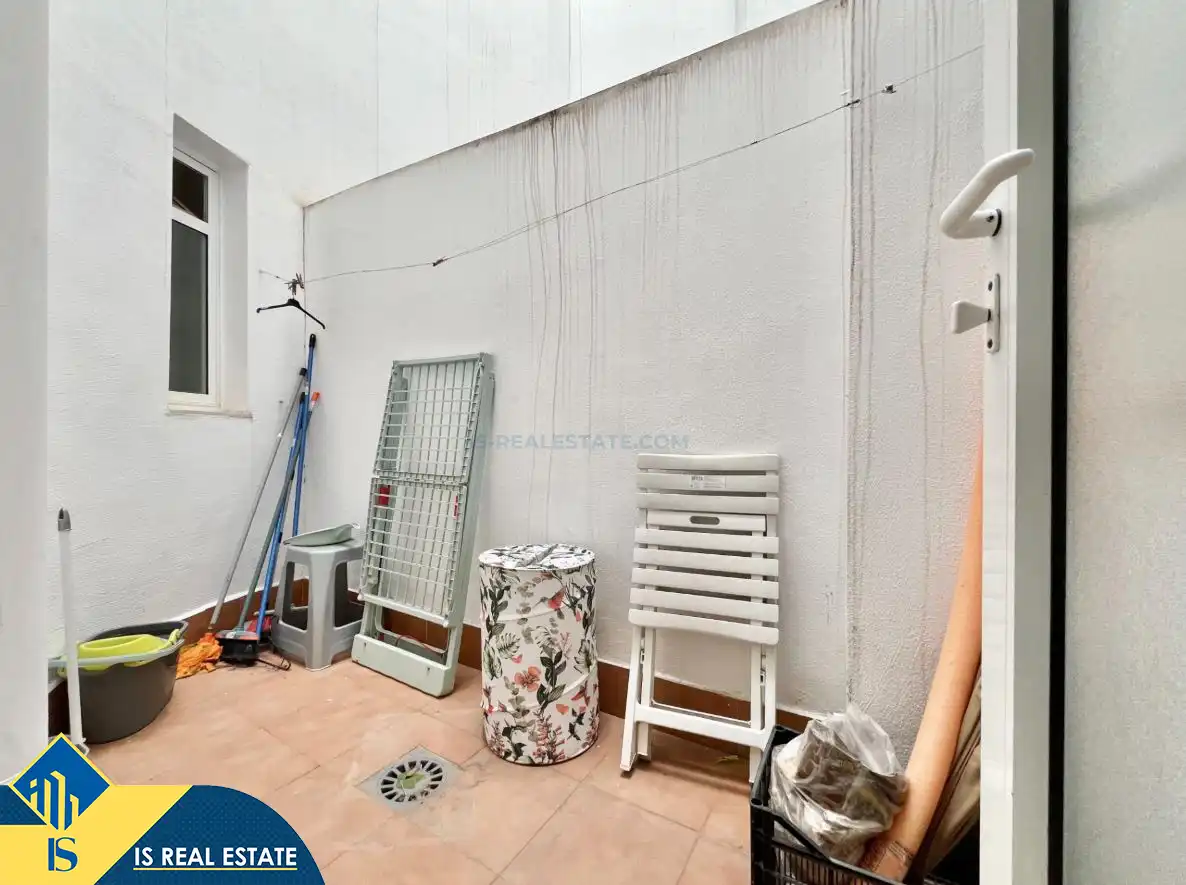 Apartment mit Pool zum Verkauf in Centro, imagen 9