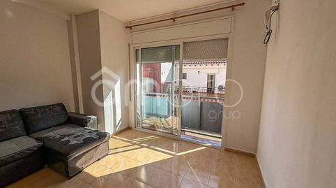 Foto 3 de Piso de alquiler en Calle Rosselló, El Tancat - Mas d'en Gual, El Vendrell