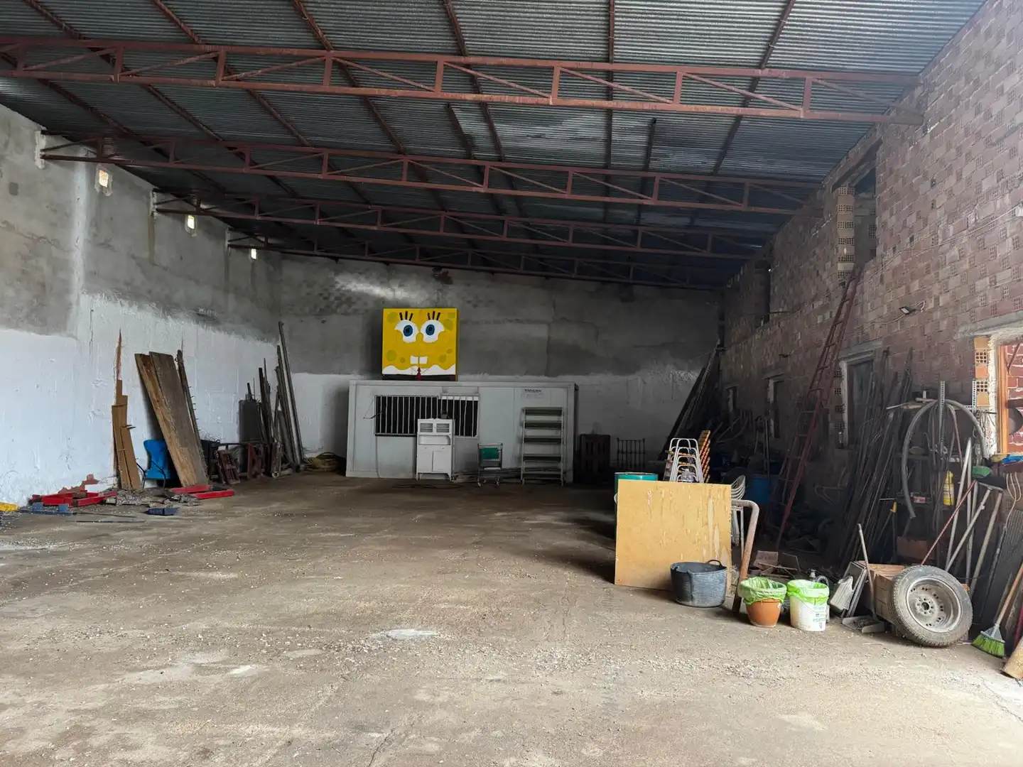 Casa en venta en Membrilla, imagen 4