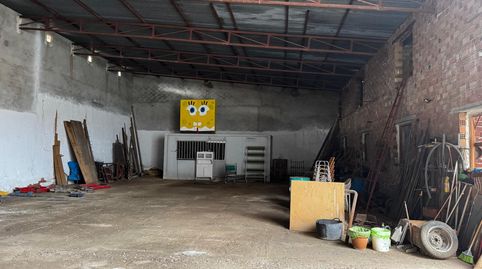 Gran casa con infinitas posibilidades en Membrilla, image 4