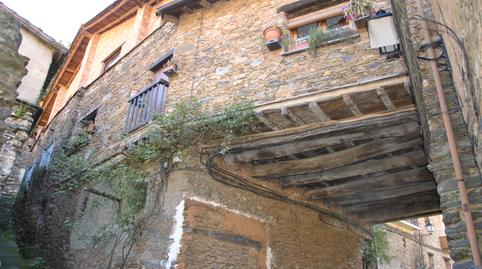 Photo 3 of Country house for sale in Calle Barrero, Robledillo de Gata, Cáceres