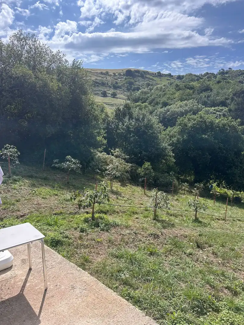 Country house zum Verkauf in El Callejo - La Pesquera - La Arenosa 