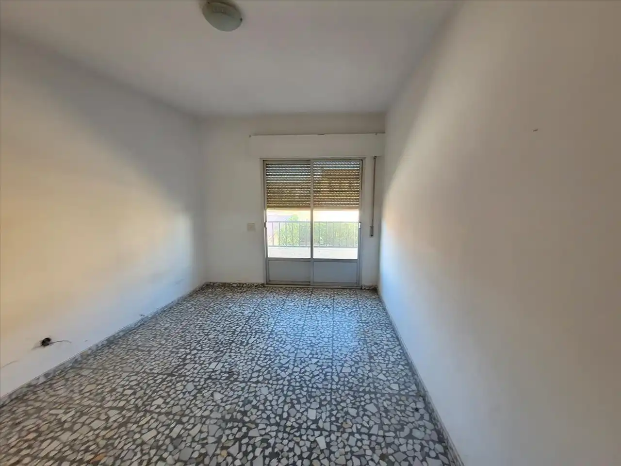 Habitación de Casa adosada en venta en Los Navalmorales con Terraza