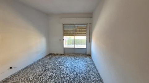 Foto 4 de Casa adosada en venda a Lope de Vega , Los Navalmorales, Toledo