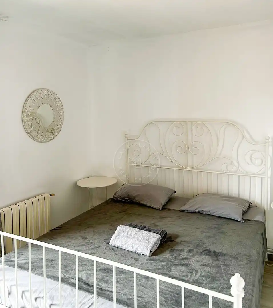 Penthouse zum Verkauf in Centre, imagen 11