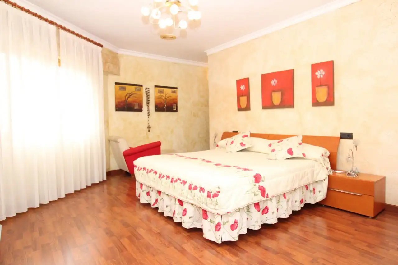 Appartement à vendre à San Javier ciudad, imagen 20