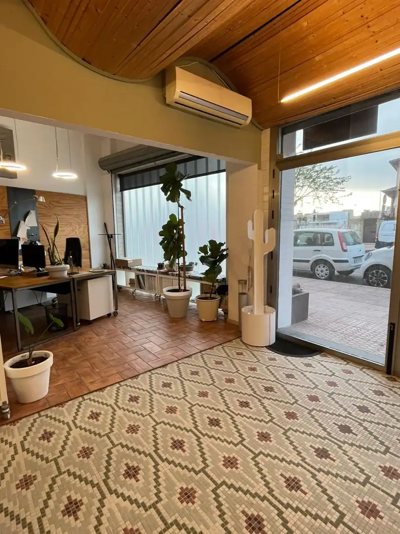 Local en venta en Les Alqueries / Alquerías del Niño Perdido con Aire acondicionado