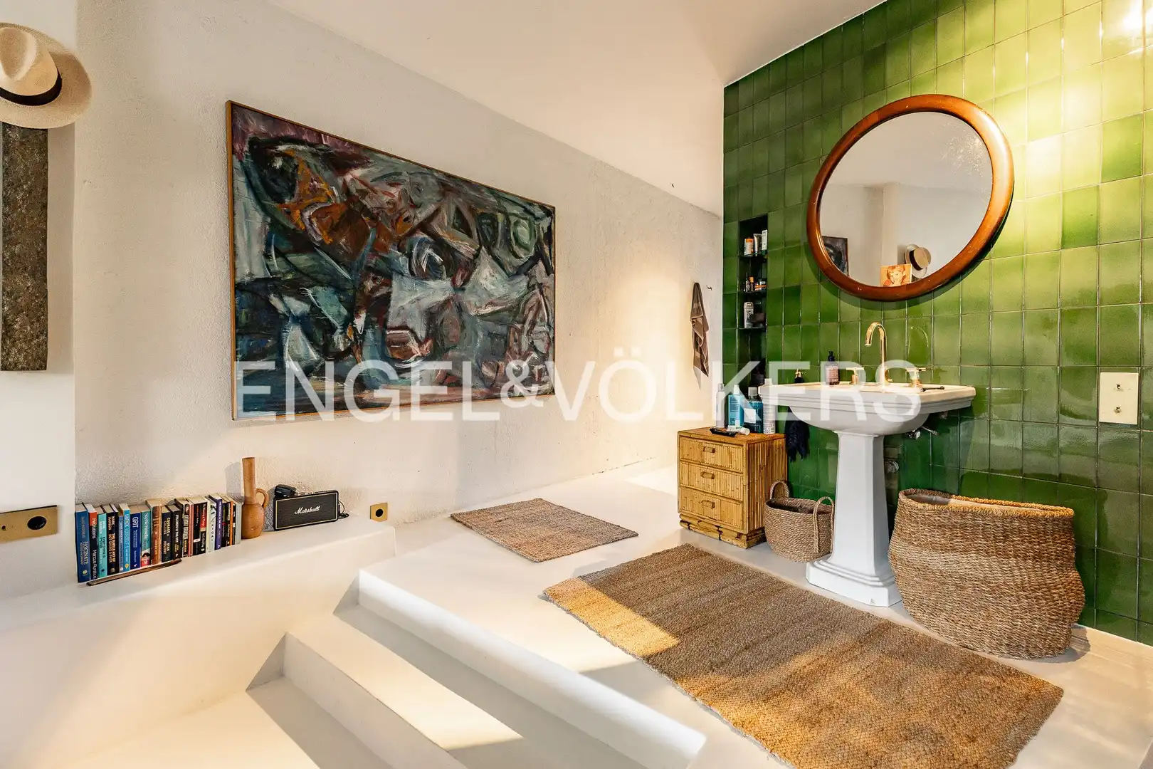 Vista exterior de Loft en venda en Barcelona amb Aire condicionat, Calefacció i Terrassa