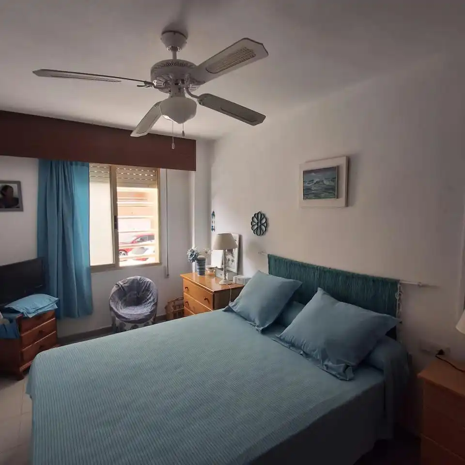 Bedroom of Ground floor for sale in Miramar