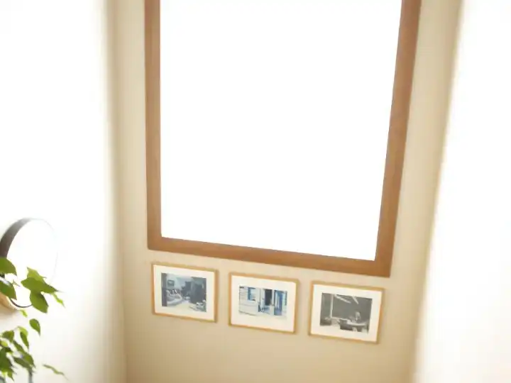 Villa avec piscine à vendre à Carrer Alemanya 10D, imagen 18