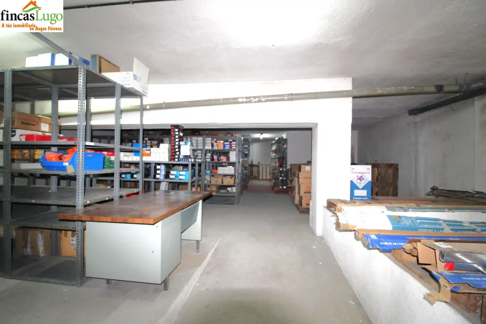 Locale commerciale in vendita a Centro - Recinto Amurallado, imagen 31