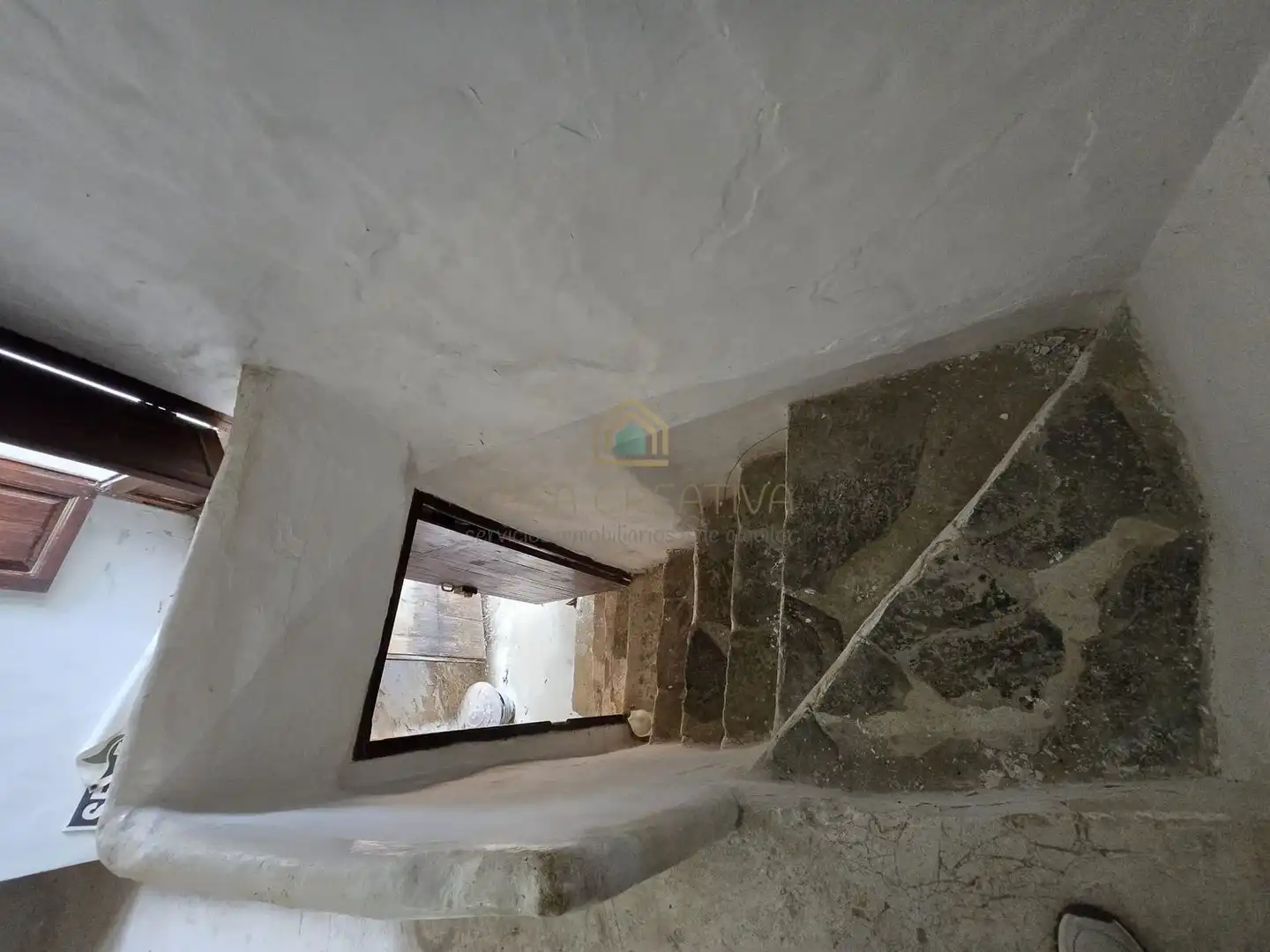 Casa o chalet en venta en Torralba del Pinar
