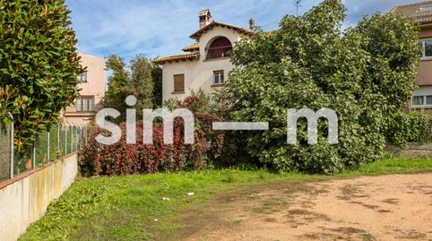 Foto 4 de Casa o xalet en venda a Calle 11 de Setembre, 14, Folgueroles, Barcelona