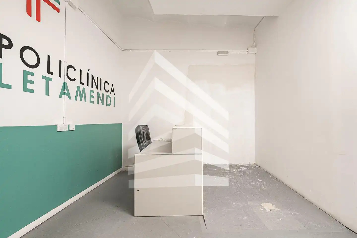Gewerbefläche zum Verkauf in Plaça del Doctor Letamendi, imagen 6