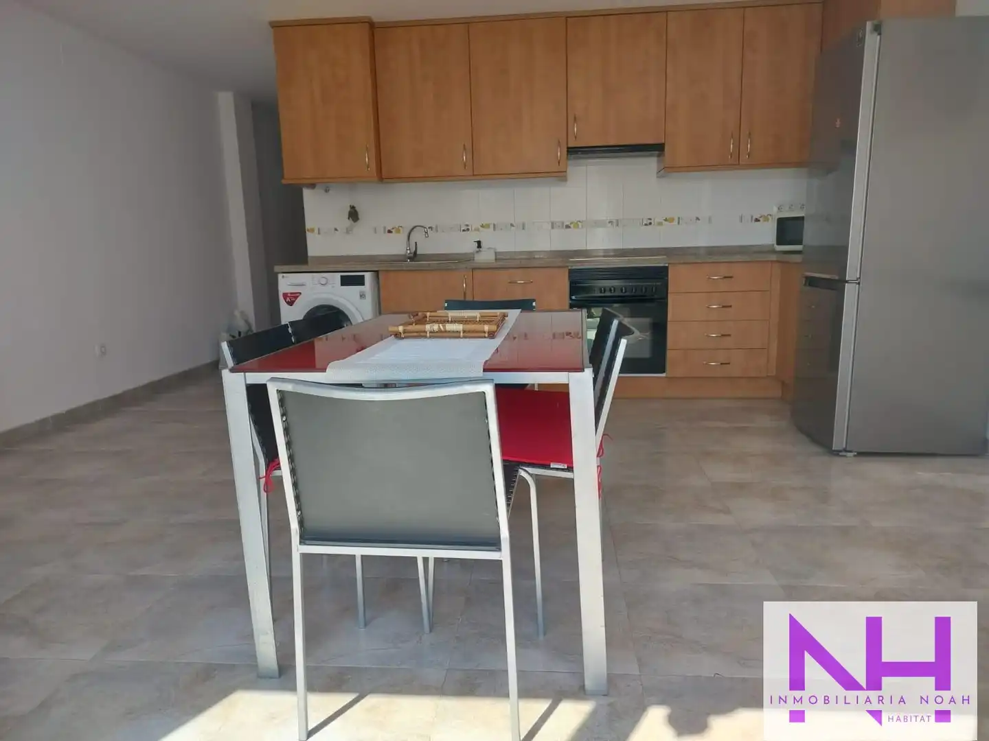 Appartement avec ascenseur à vendre à Moncófar Playa, imagen 4