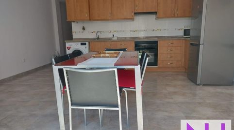 Foto 4 de Piso en venta en Moncófar Playa, Moncofa