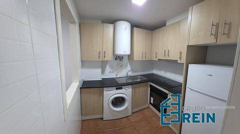 Foto 3 de Pis de lloguer a Numancia, 9, Yeles, Toledo