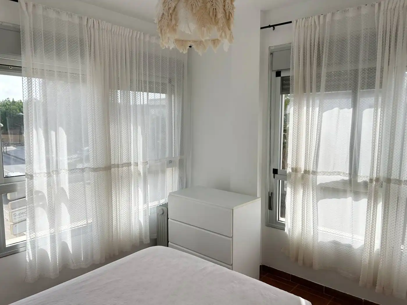 Apartment with lift for sale in Tarifa ciudad, imagen 9