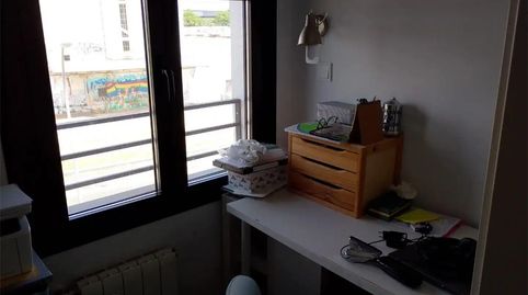 Foto 3 de Piso en venta en Calle Vicente Rodero, 4, Zafra, Badajoz