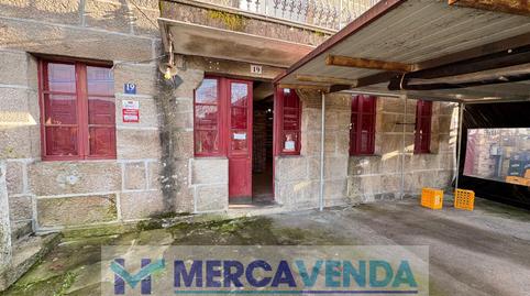 Photo 3 of Premises for rent in Lugar Igrexa, 19, Covelo, Pontevedra